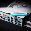 MB ASRock Z690 - Slika 3