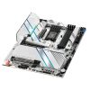 MB ASRock Z690 - Slika 2