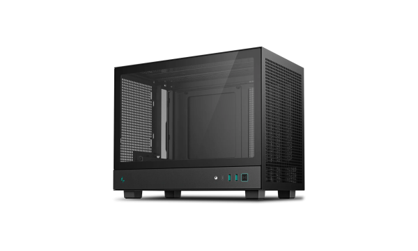 DEEPCOOL CH160