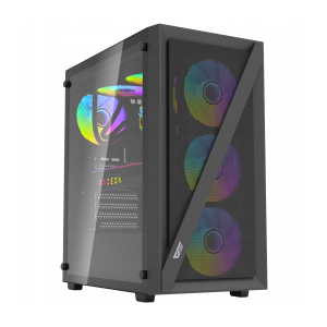 DarkFlash DK260