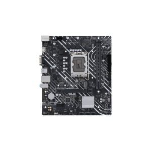 Asus PRIME H610M-A