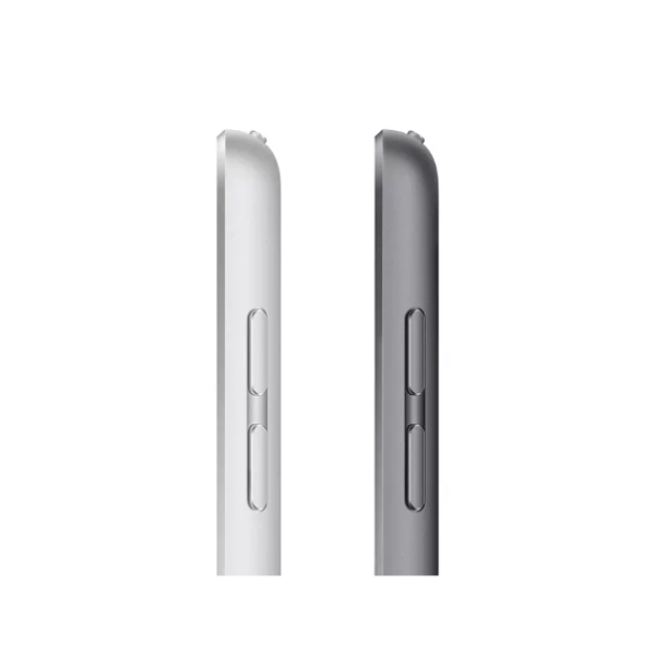 iPad 9 (2021) 10,2 WiFi 64GB Grey - Slika 4