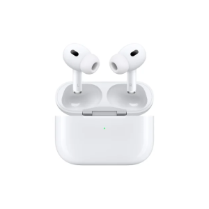 Apple AirPods Pro 2nd gen