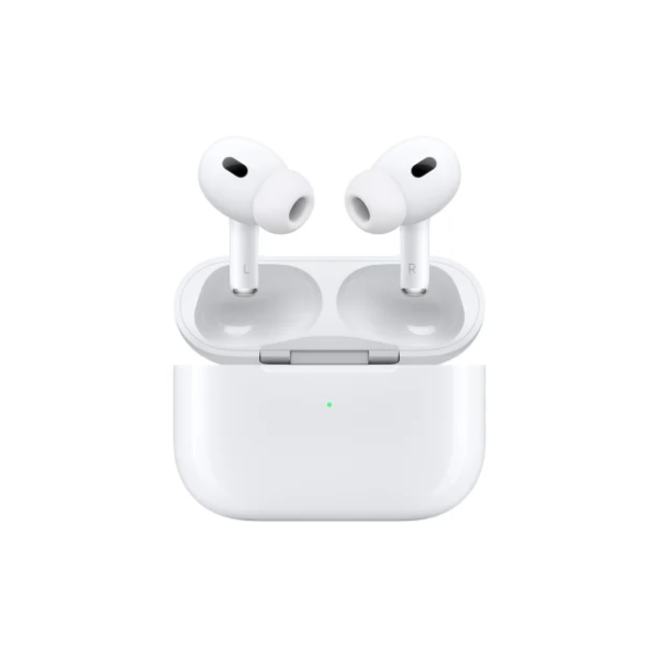 Apple AirPods Pro 2nd gen
