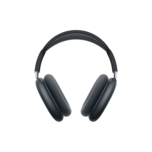 Apple AirPods Max