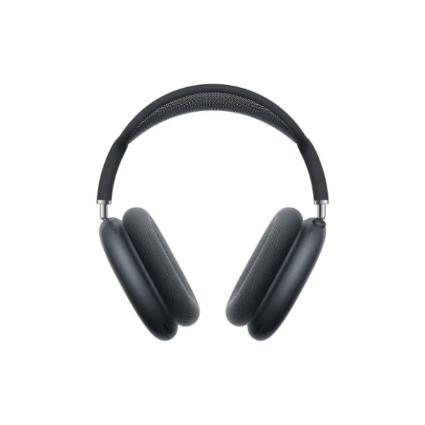 Apple AirPods Max
