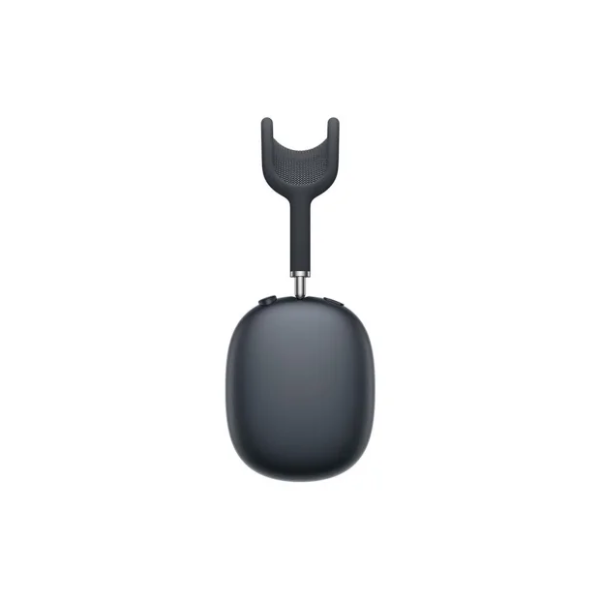 Apple AirPods Max - Slika 4