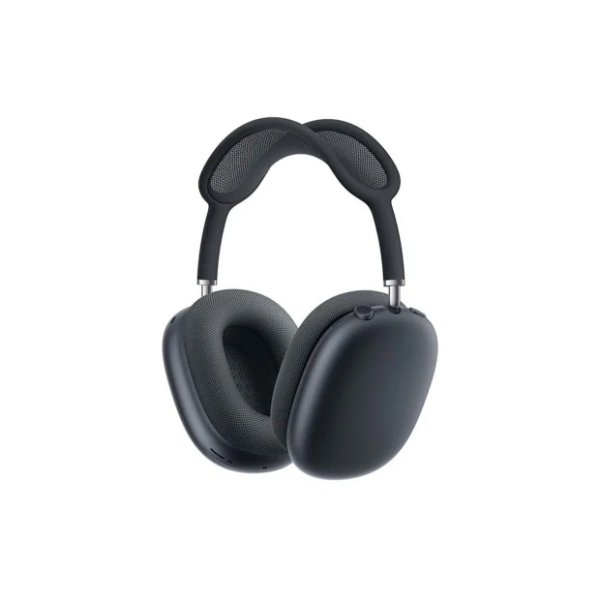 Apple AirPods Max - Slika 5