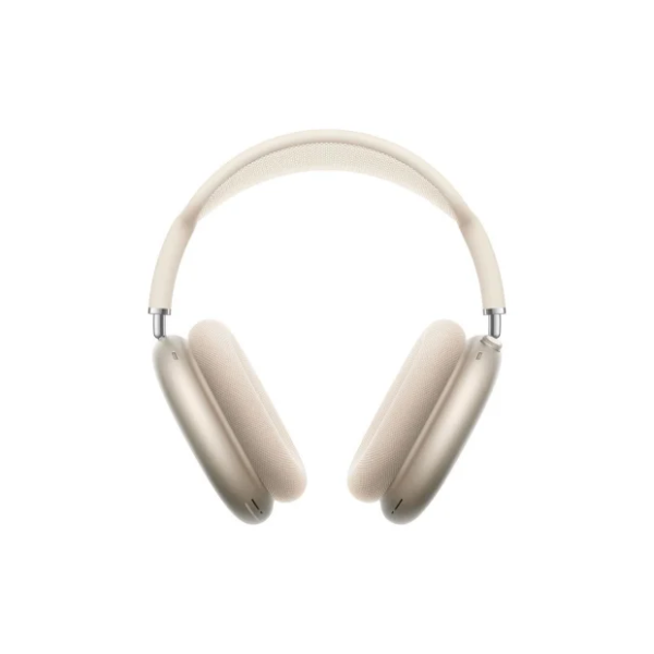 Apple AirPods Max - Slika 2