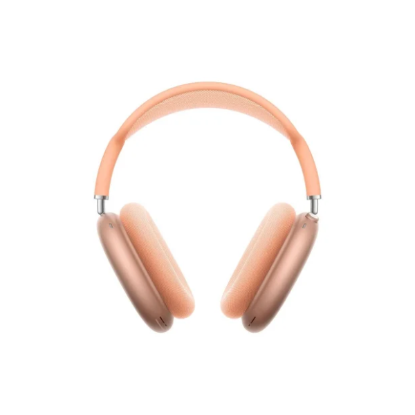 Apple AirPods Max - Slika 3