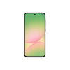 Samsung Galaxy A56 5G - Slika 5