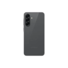 Samsung Galaxy A56 5G - Slika 6