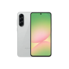 Samsung Galaxy A56 5G - Slika 2