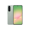 Samsung Galaxy A56 5G - Slika 3