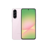 Samsung Galaxy A56 5G - Slika 4