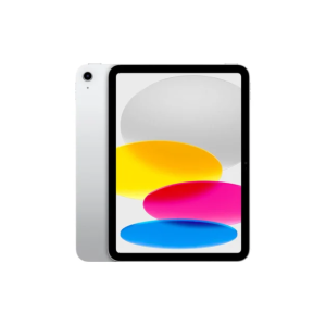 iPad 10 2024 10,9 WiFi