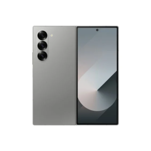 Samsung Galaxy Z Fold6