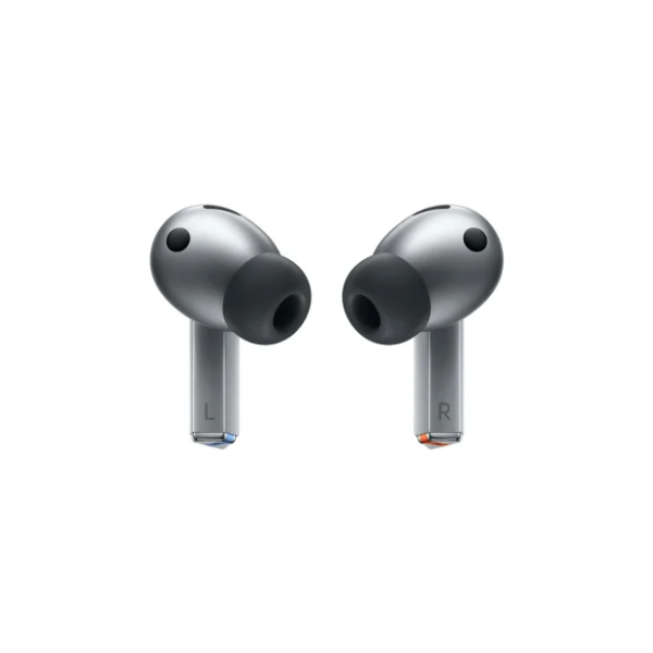 Samsung R630 Buds 3 Pro - Slika 3