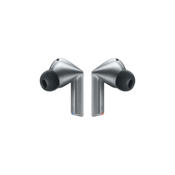 Samsung R630 Buds 3 Pro - Slika 2