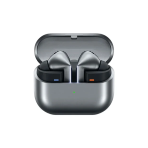Samsung R630 Buds 3 Pro