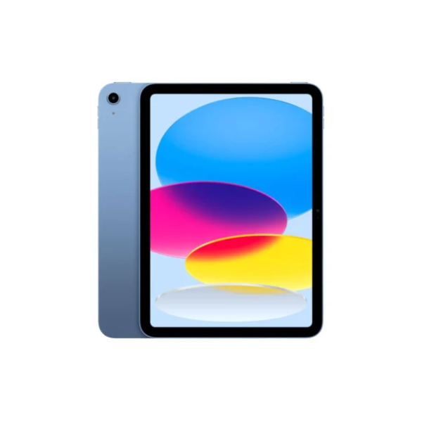 iPad 10 2024 10,9 WiFi - Slika 2