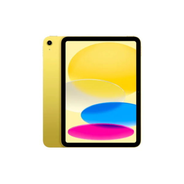 iPad 10 2024 10,9 WiFi - Slika 3