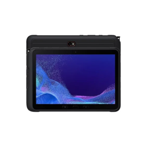 Samsung Galaxy Tab Active4 Pro T636 6GB / T636