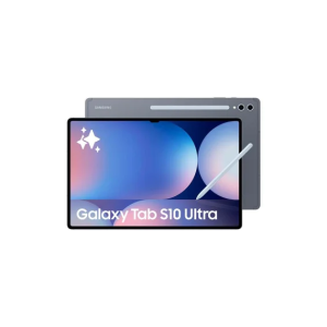 Samsung Galaxy Tab S10 Ultra X920