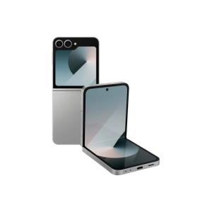 Samsung Z Flip6