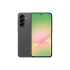 Samsung Galaxy A56 5G