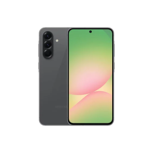 Samsung Galaxy A56 5G